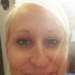 Meet your Posher, Brittney